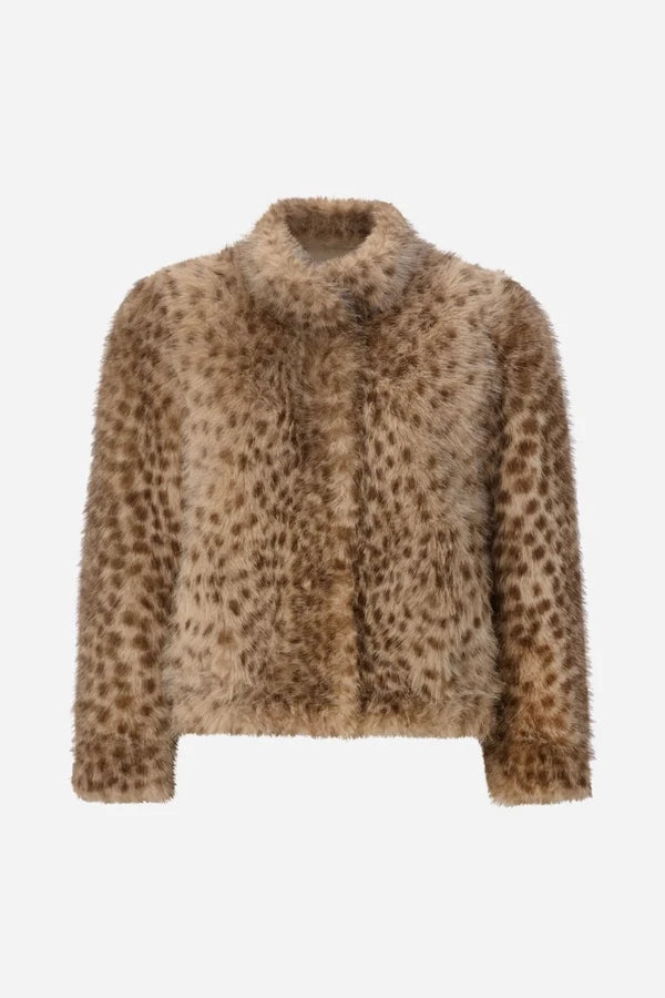 outerwear