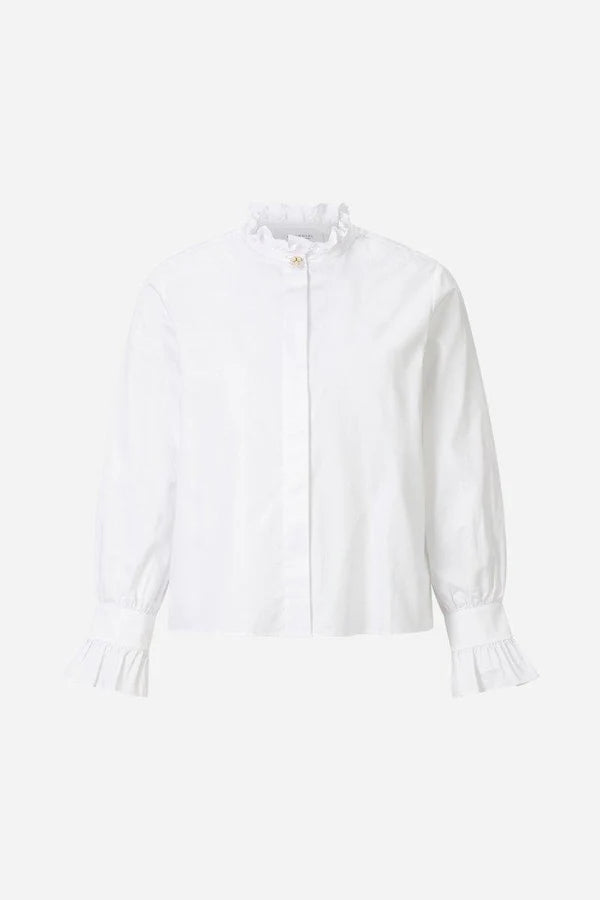 blouses