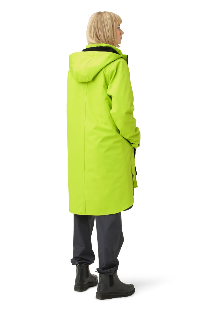 softshell-regnk-pa-ilse-jacobsen-hornb-k-iceland