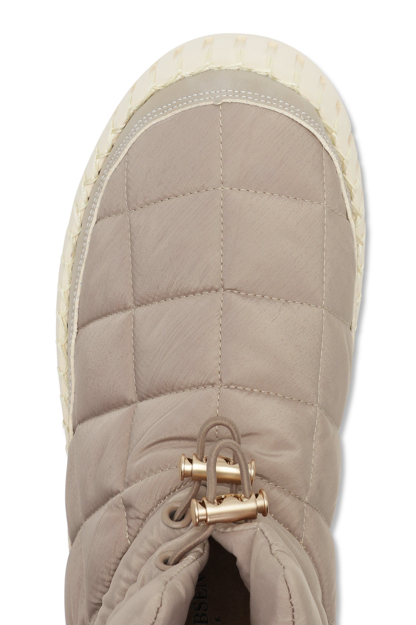 Tulip kuldaskór - Nýr litur