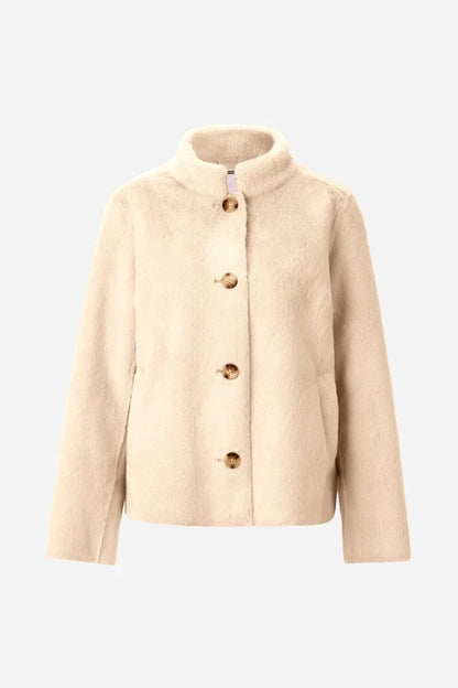 Stuttur pels - 3 litir