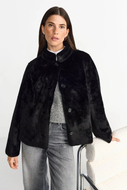 Stuttur pels - 3 litir