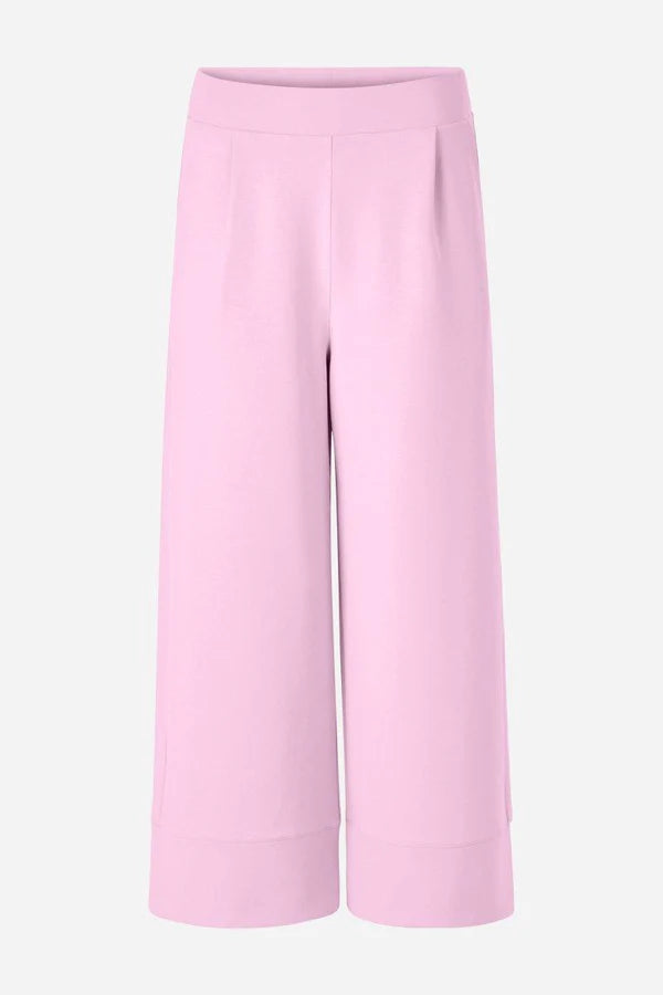 Scuba buxur - nokkrir litir