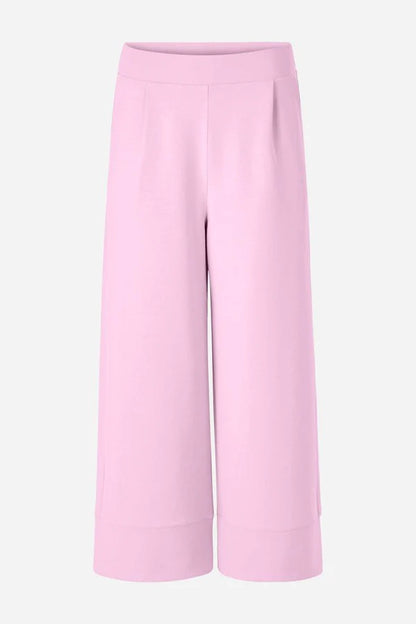 Scuba buxur - nokkrir litir