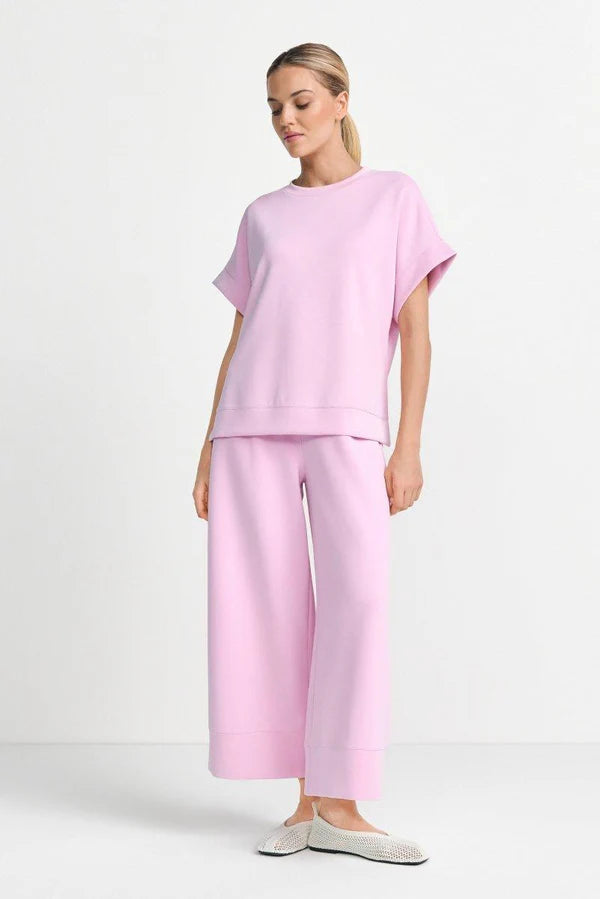 Scuba buxur - nokkrir litir