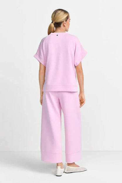 Scuba buxur - nokkrir litir