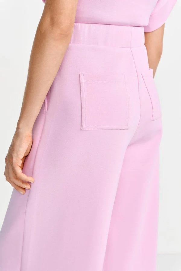 Scuba buxur - nokkrir litir