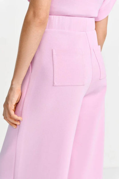 Scuba buxur - nokkrir litir