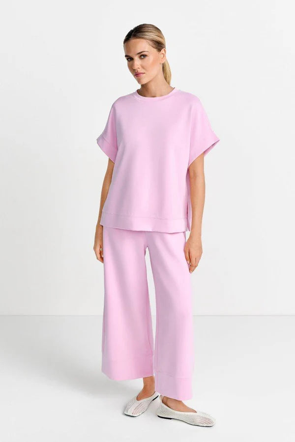 Scuba bolur - nokkrir litir