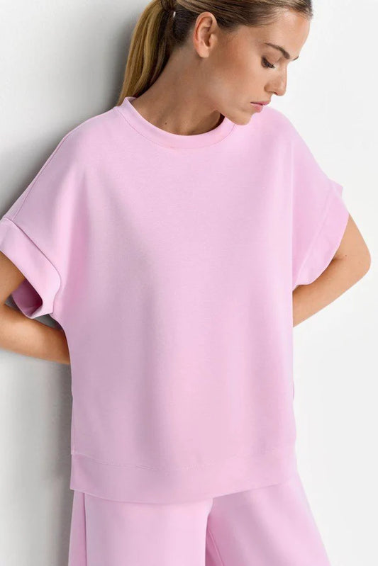 Scuba bolur - nokkrir litir