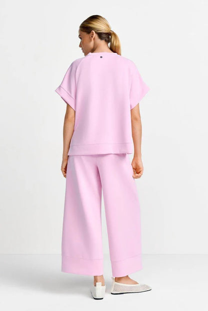 Scuba bolur - nokkrir litir