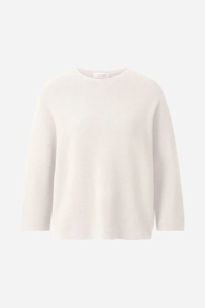 Létt peysa - 3 litir