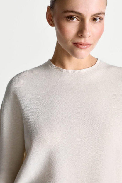 Létt peysa - 3 litir