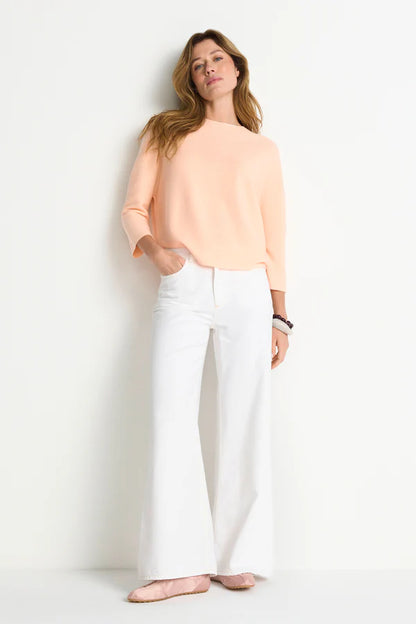 Létt peysa - 3 litir