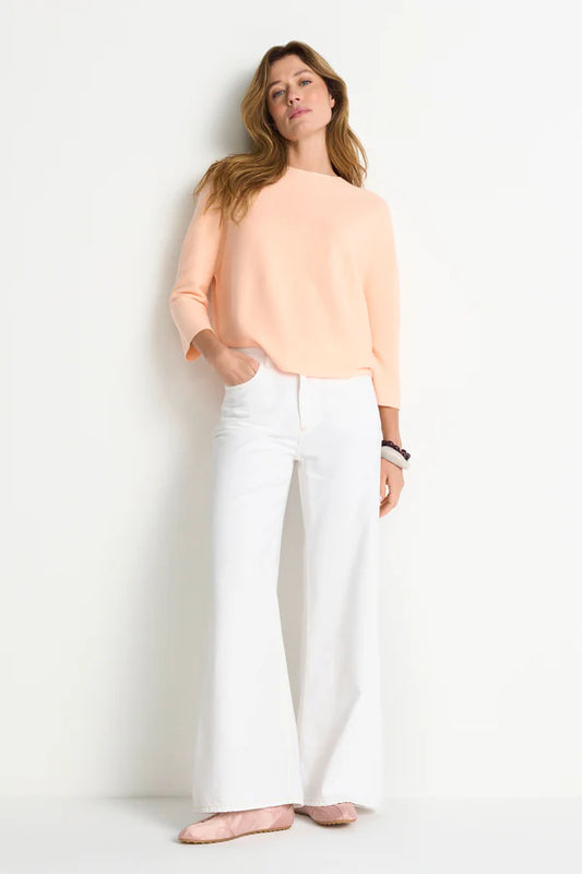 Létt peysa - 3 litir