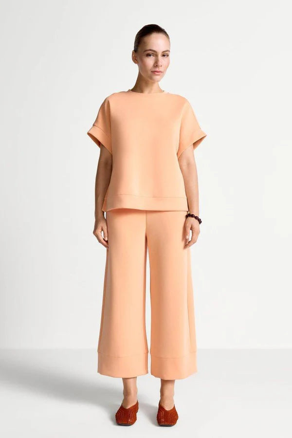 Scuba buxur - nokkrir litir