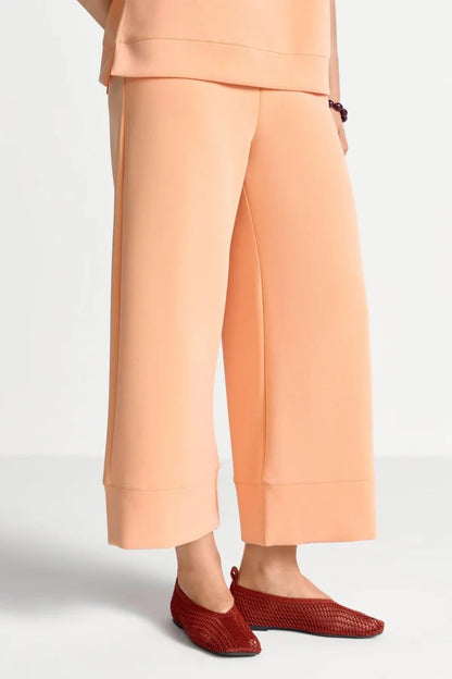 Scuba buxur - nokkrir litir