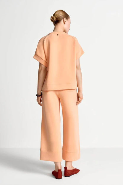 Scuba buxur - nokkrir litir