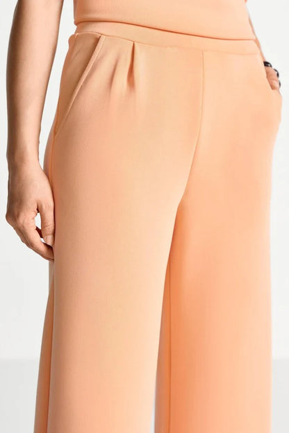 Scuba buxur - nokkrir litir