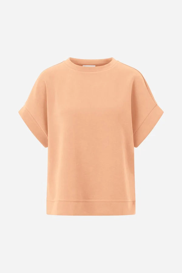 Scuba bolur - nokkrir litir