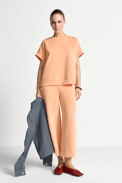 Scuba bolur - nokkrir litir