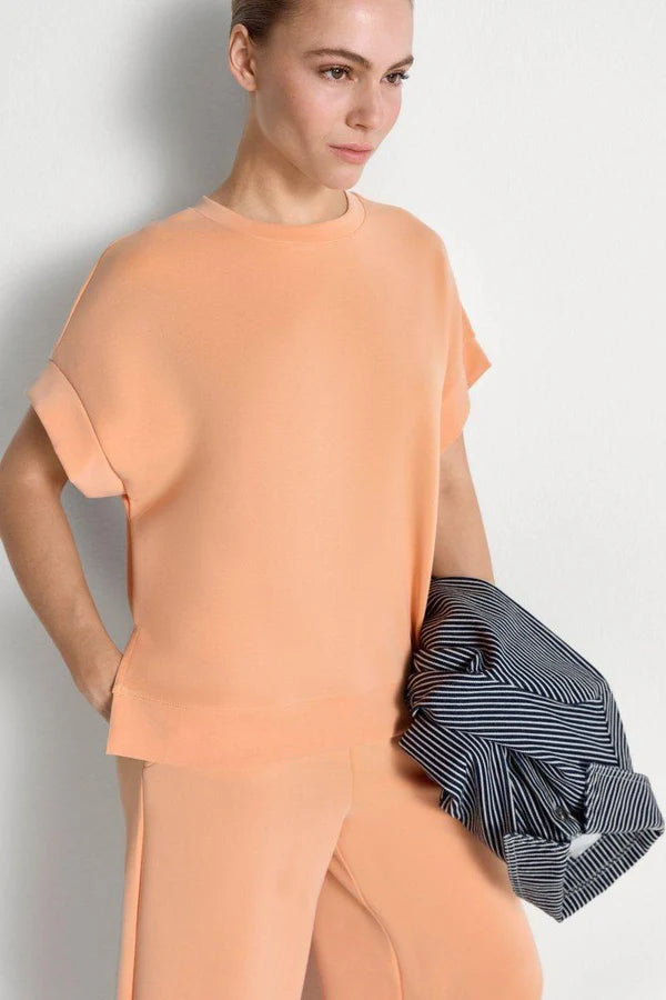 Scuba bolur - nokkrir litir