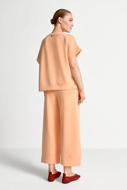 Scuba bolur - nokkrir litir