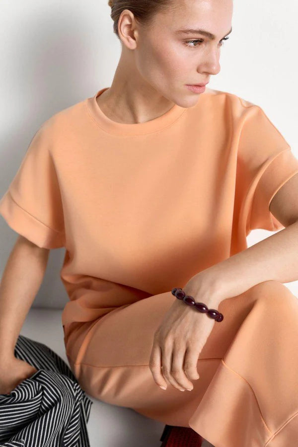 Scuba bolur - nokkrir litir