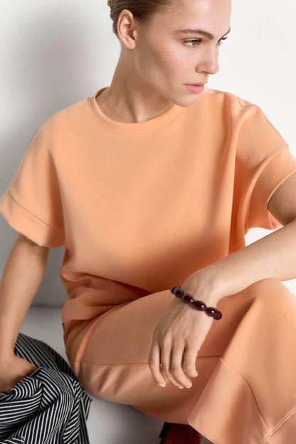 Scuba bolur - nokkrir litir