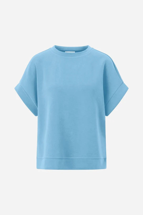 Scuba bolur - nokkrir litir