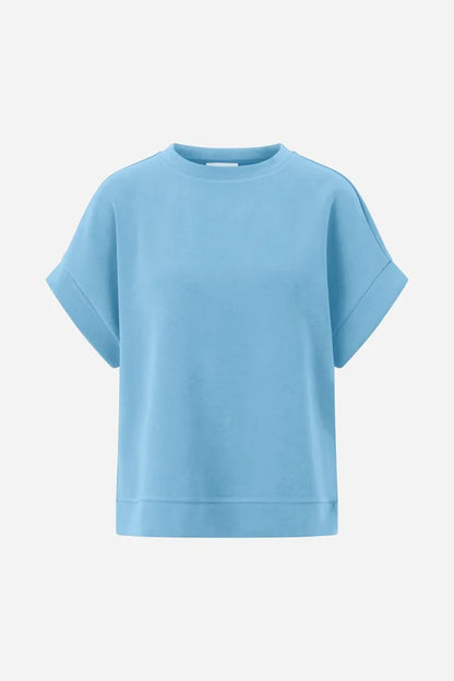 Scuba bolur - nokkrir litir