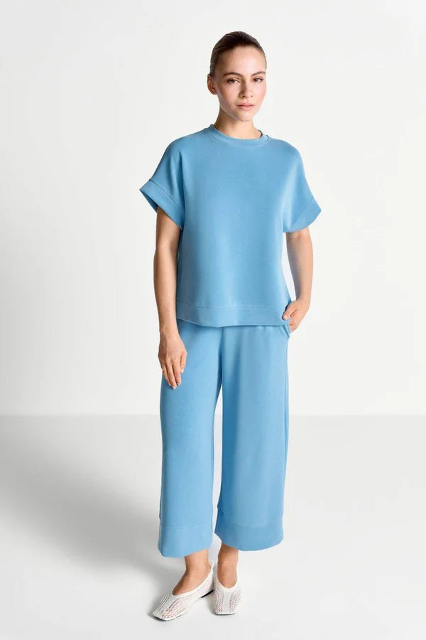 Scuba bolur - nokkrir litir