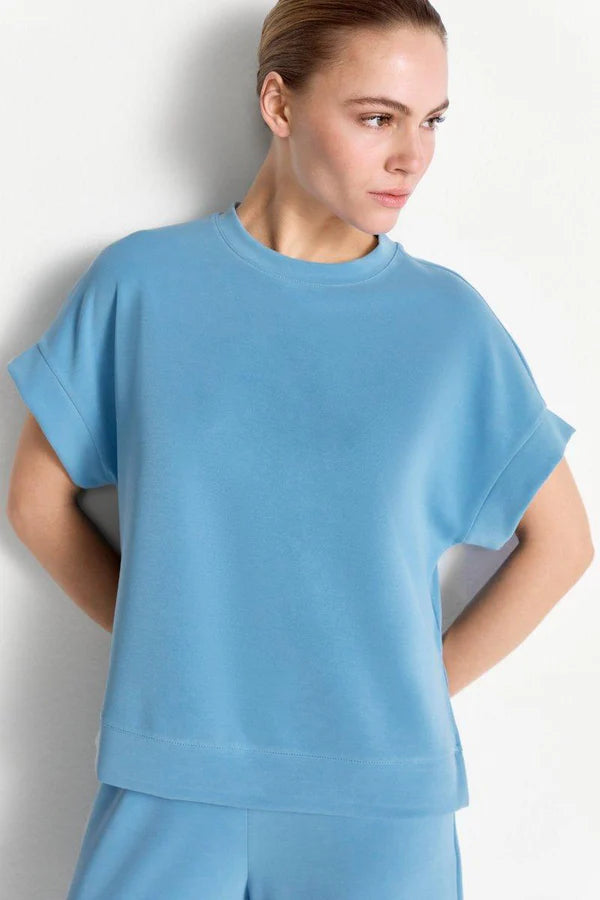 Scuba bolur - nokkrir litir