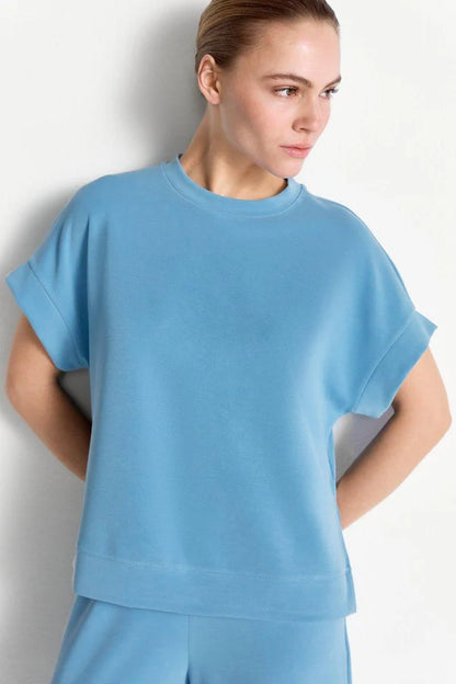 Scuba bolur - nokkrir litir