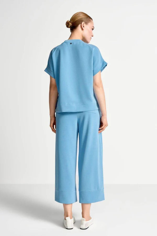 Scuba bolur - nokkrir litir