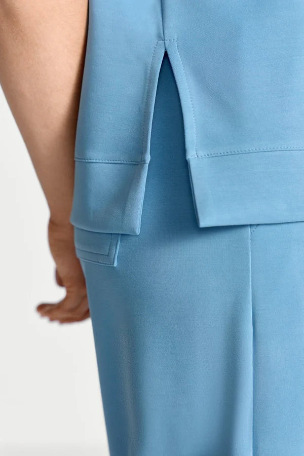 Scuba bolur - nokkrir litir