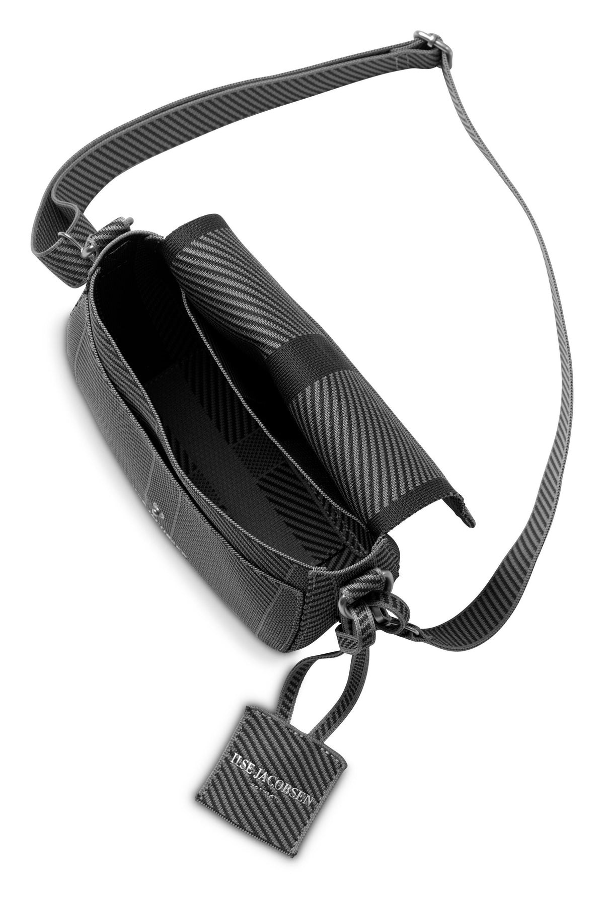 Taska