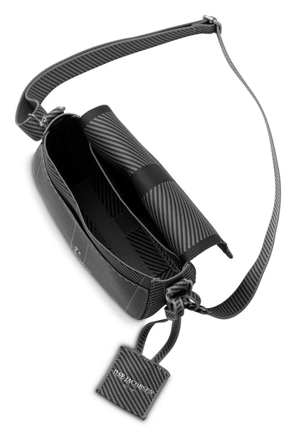 Taska