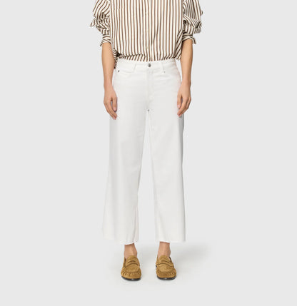 Dream Wide Cropped - 3 litir