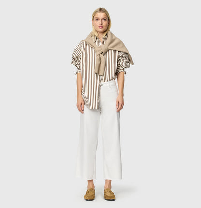 Dream Wide Cropped - 3 litir