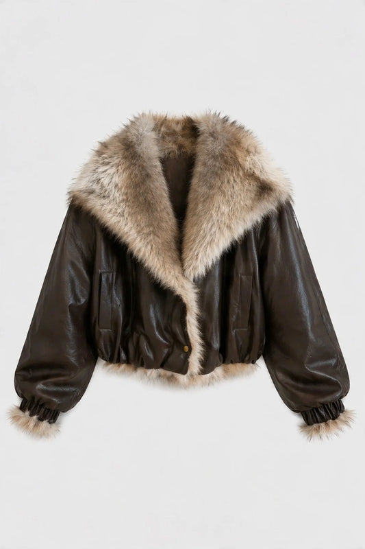 outerwear