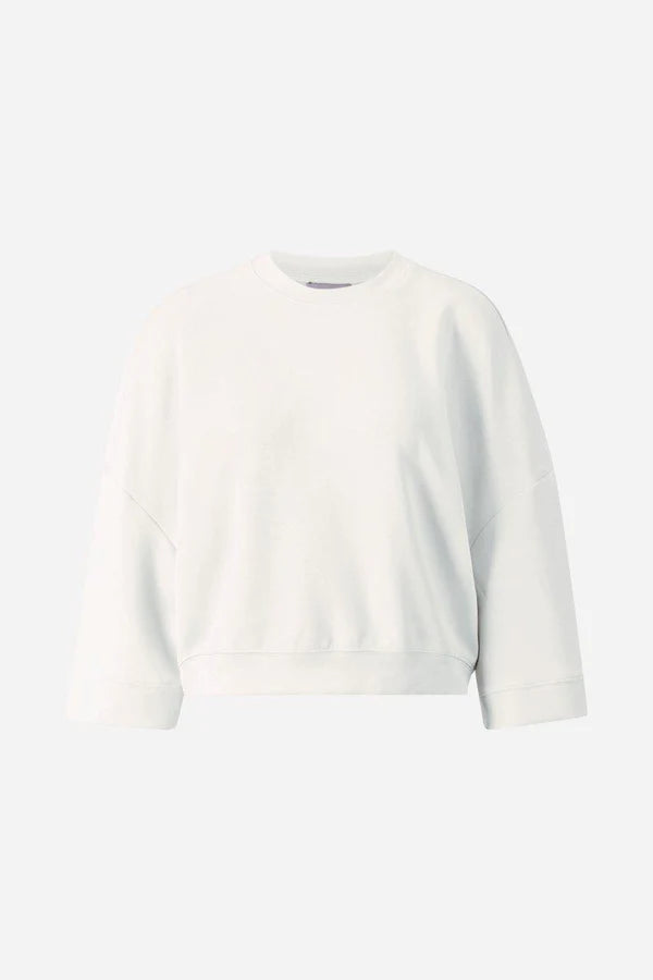 Scuba peysa - 3 litir