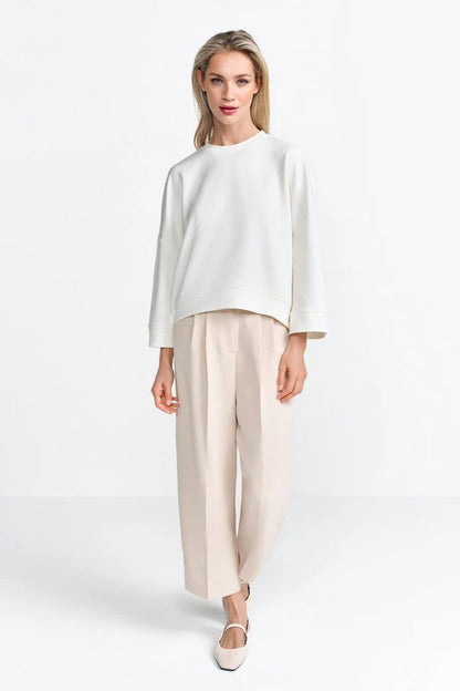 Scuba peysa - 3 litir