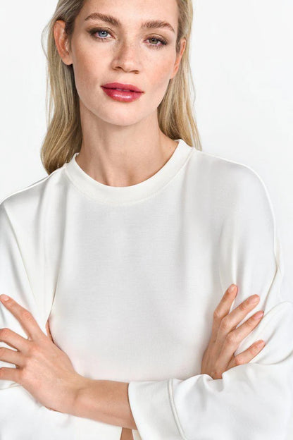 Scuba peysa - 3 litir