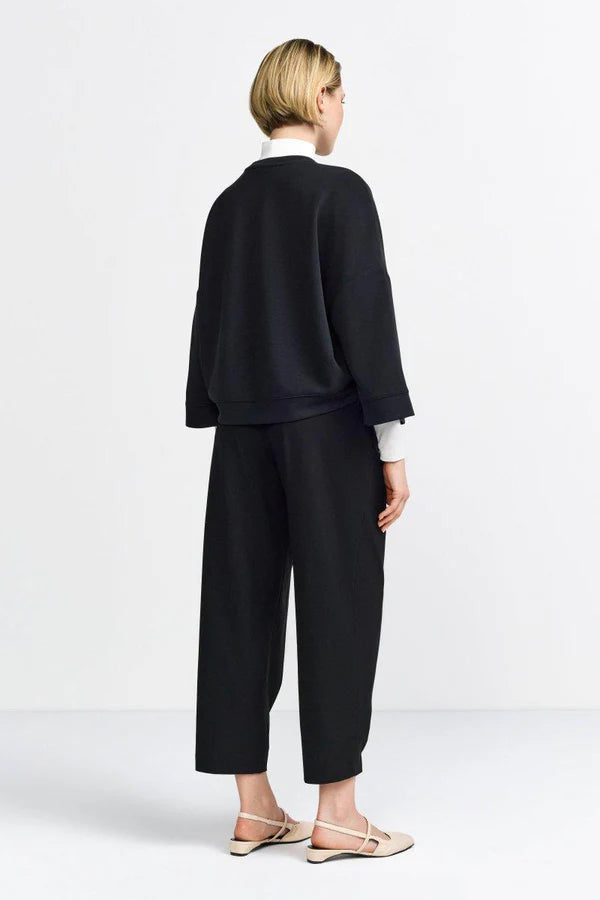 Scuba peysa - 3 litir