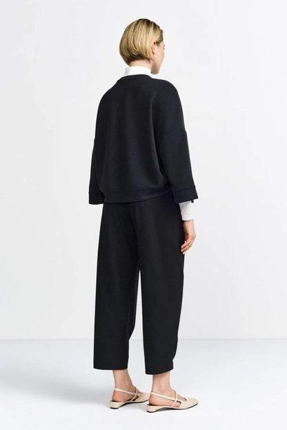 Scuba peysa - 3 litir