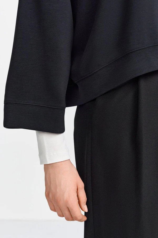 Scuba peysa - 3 litir