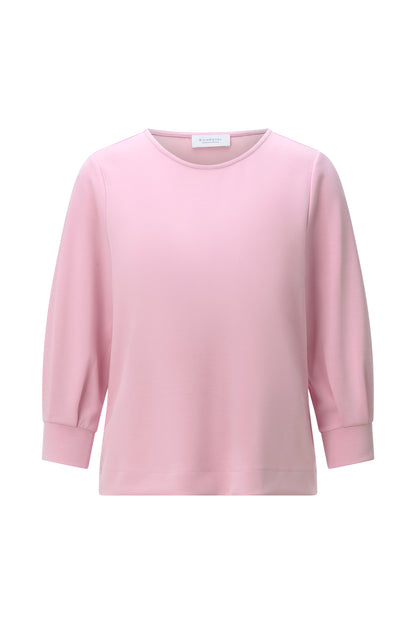 Scuba peysa - nokkrir litir