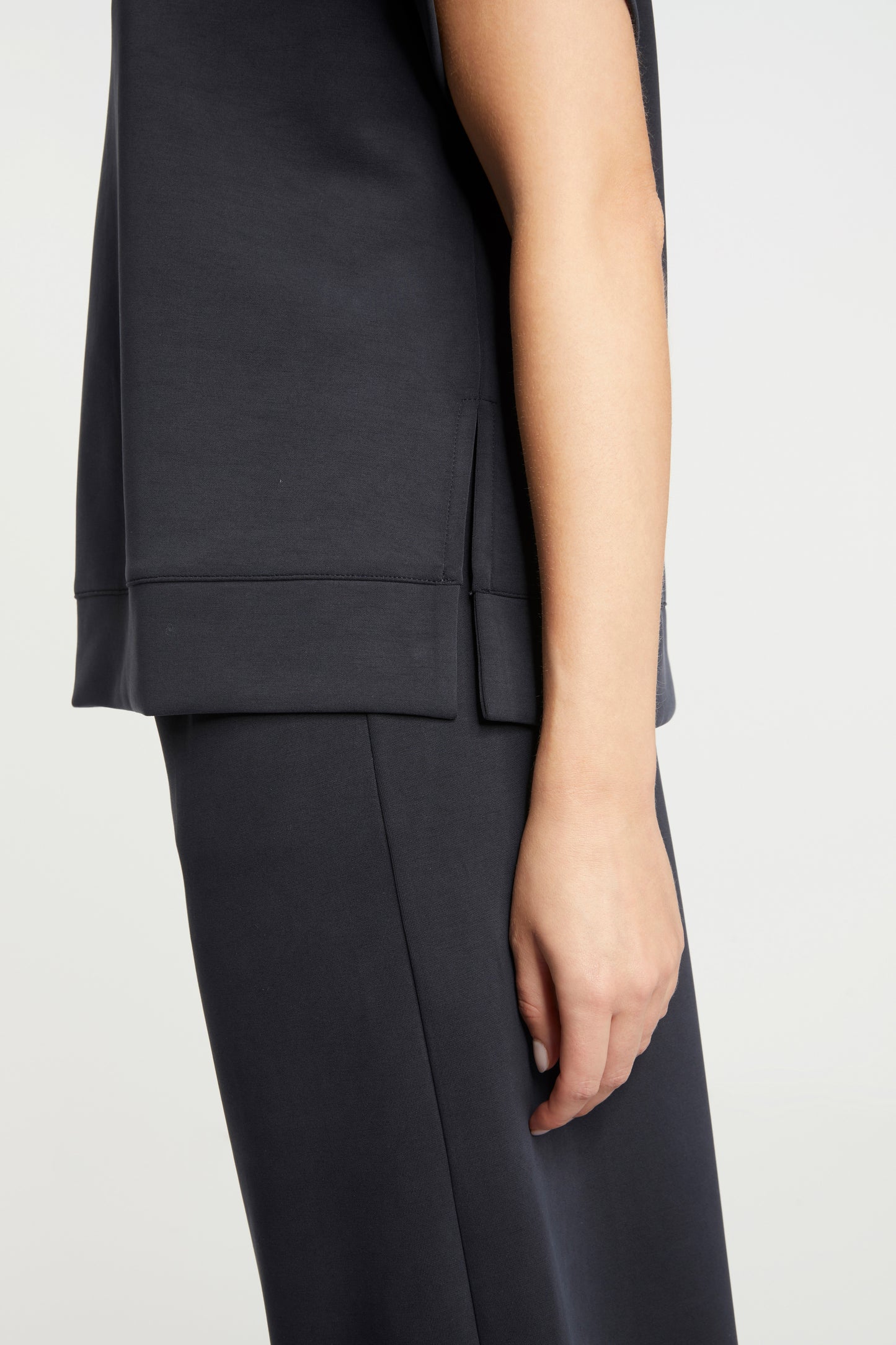 Scuba bolur - nokkrir litir