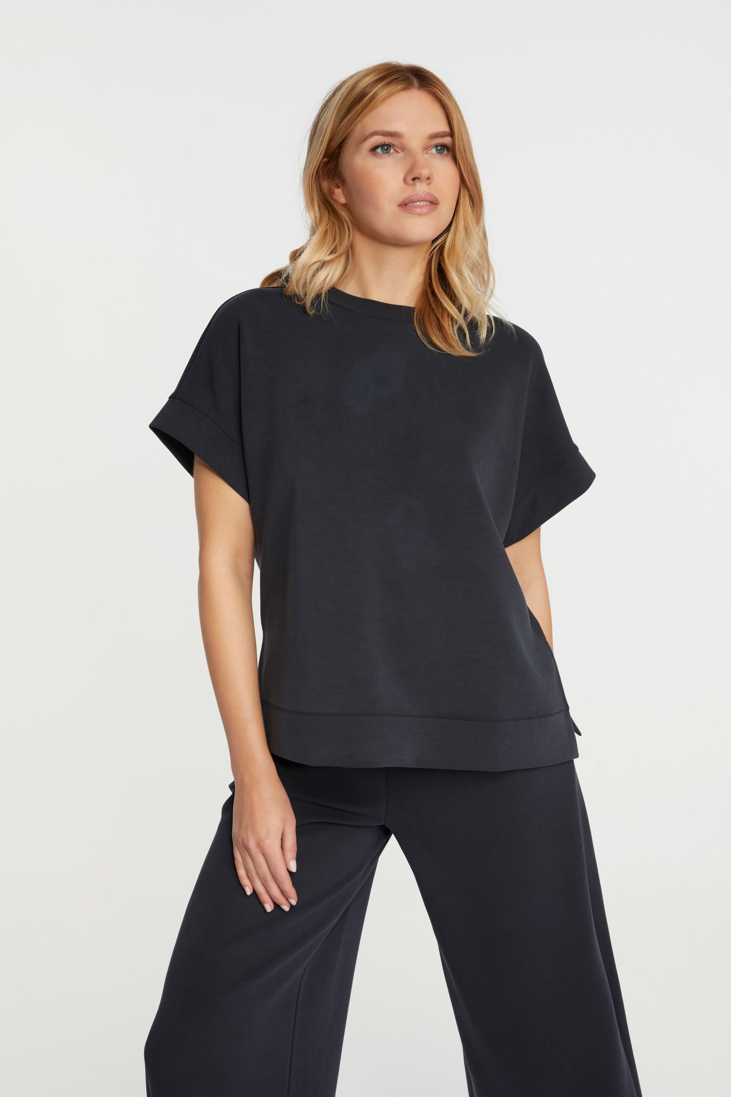 Scuba bolur - nokkrir litir